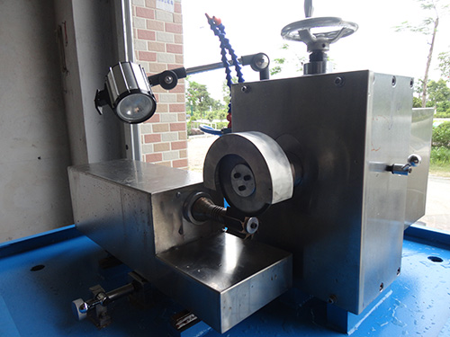 ����ĥ����