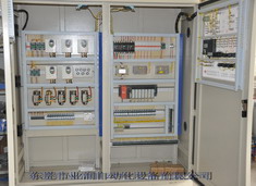 Ϳװ��Ϳ̨��������