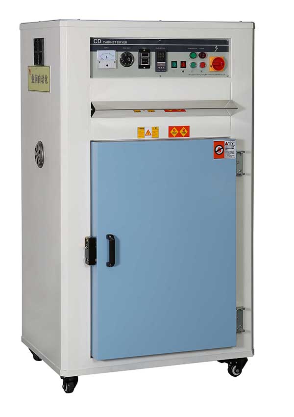 Ʒ������