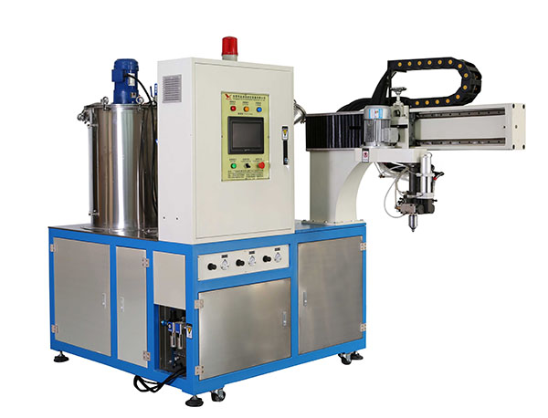 ��ѹ�۰������ݻ�