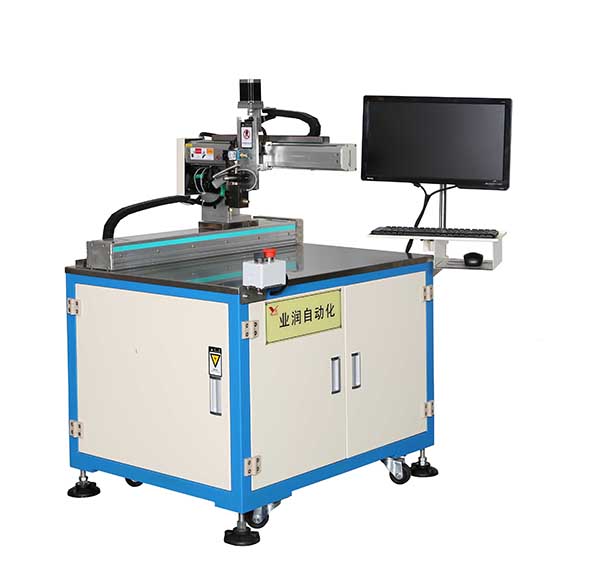 XYZ���ص㽺��