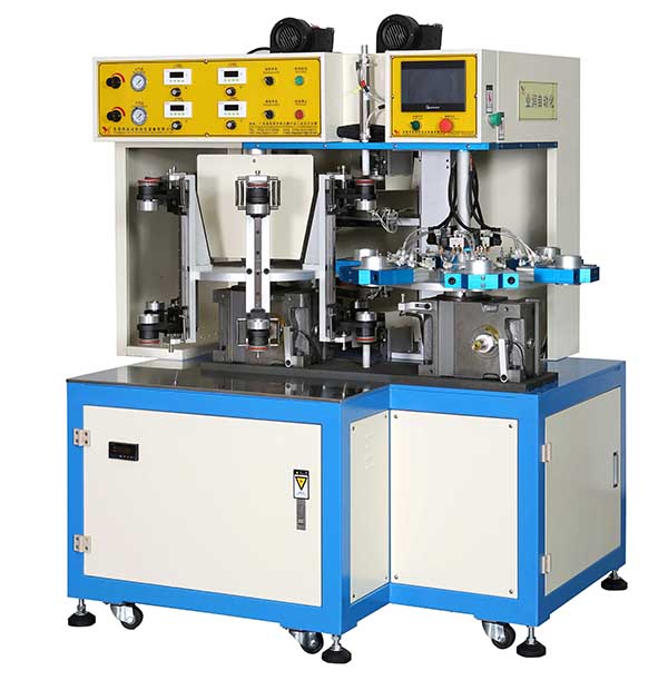 ����λ�Ȱ庸